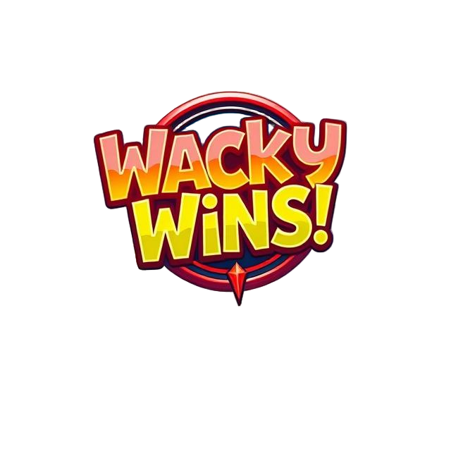 Whacky Wins